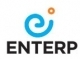 ENTERPRISE ELECTRONICS