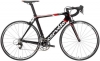 Cervelo S2 Rival 2011