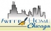 Cleaning Companies In Chicago
