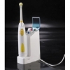 omejo-Spy-Electric-Toothbrush-Hidden-pinhole-bathroom-Spy-Camera-DVR-16GB-