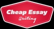 Cheap-essay-writing
