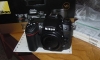 Nikon D7000 16MP Digital SLR Camera